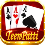 Teen Patti Master APK