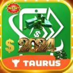 Taurus Cash