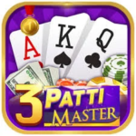 Teen Patti Master 1