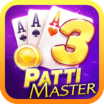 Teen Patti Master 2022