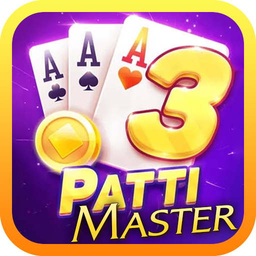 Teen Patti Master 2022 Version , Teenpatti Master 2022 Version , 3 Patti Master 2022 Version