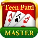 Teen Patti Master Apk