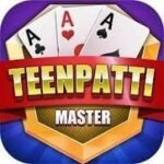 Purana Teen Patti Master