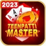 Teen Patti Master 2023 12