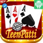 Teen Patti Master 13