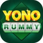 Yono Rummy 1