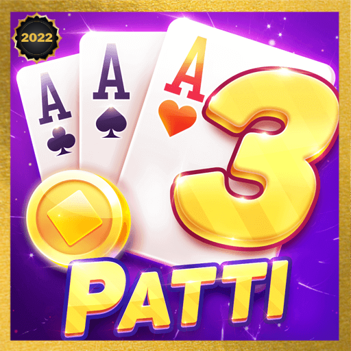 Teen Patti Master 2022 Old Version, Teenpatti Master 2022 Old Version, 3Patti Master 2022 Old Version