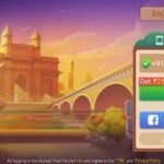rummyapk.in