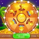 Teen Patti Gold 5