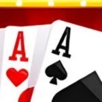 Teen Patti Master 2025