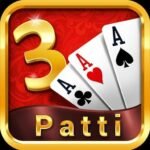 Teen Patti Master 14