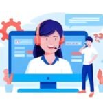 Teen Patti Master Custemer Contact