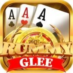 Rummy Glee APK Download 2025