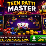 Teen Patti Master 2022 Safe Download Link