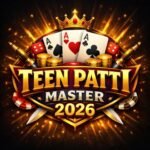 teenpattimaster2022